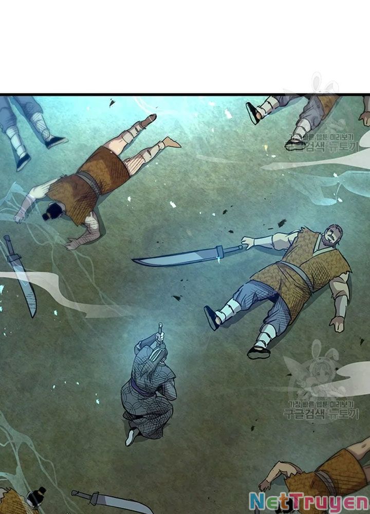 Đạo Sĩ Giang Hồ Chap 66 - Next Chap 67