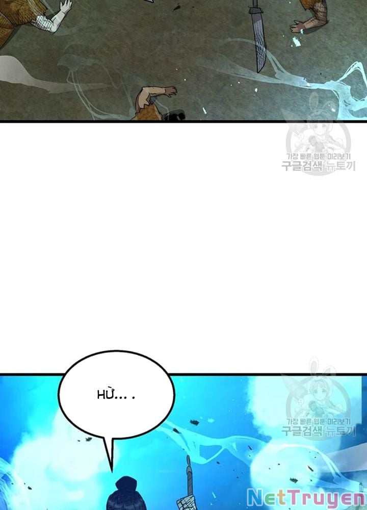 Đạo Sĩ Giang Hồ Chap 66 - Next Chap 67