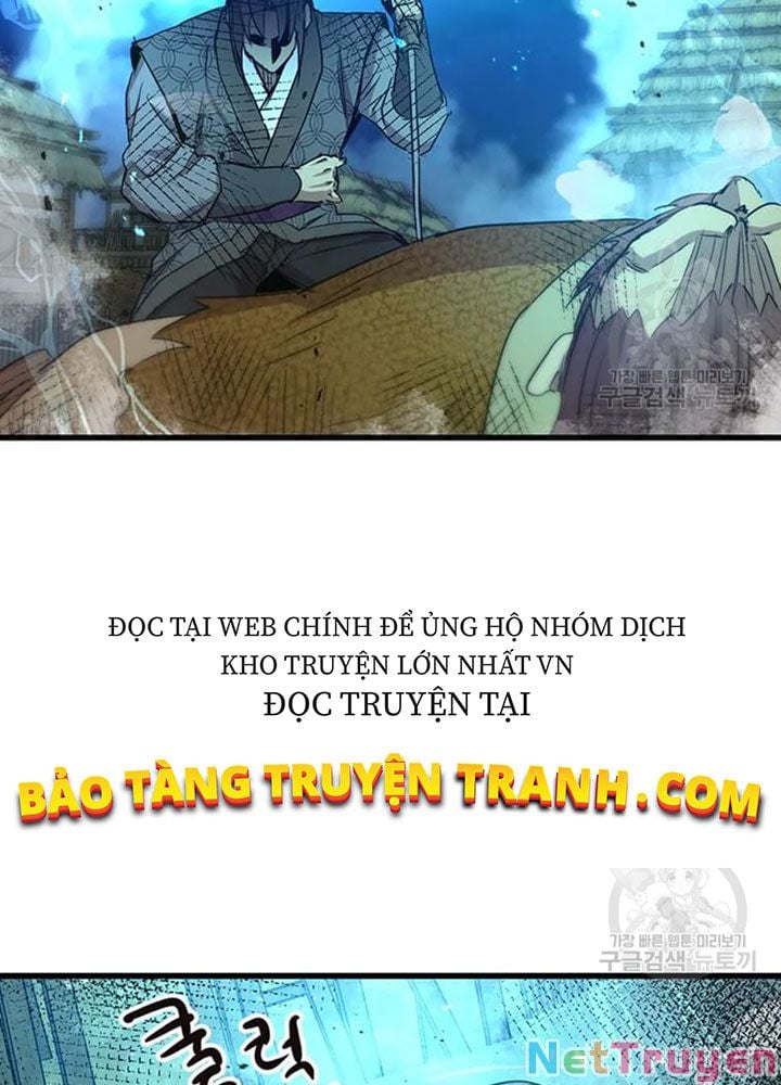 Đạo Sĩ Giang Hồ Chap 66 - Next Chap 67