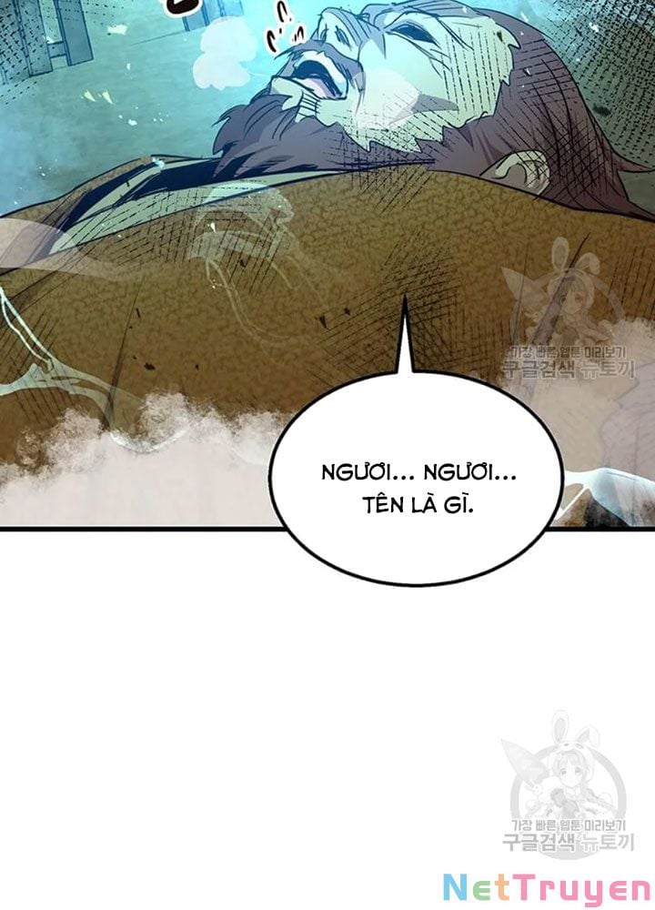 Đạo Sĩ Giang Hồ Chap 66 - Next Chap 67