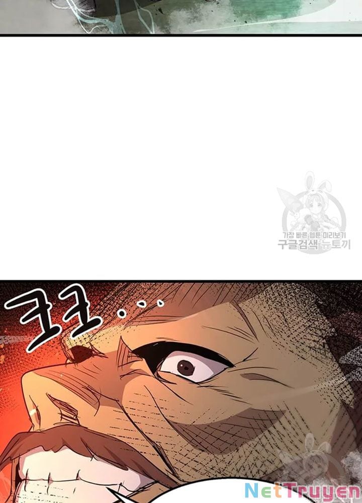 Đạo Sĩ Giang Hồ Chap 66 - Next Chap 67