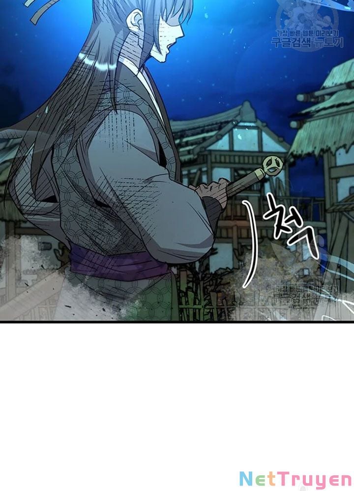 Đạo Sĩ Giang Hồ Chap 66 - Next Chap 67