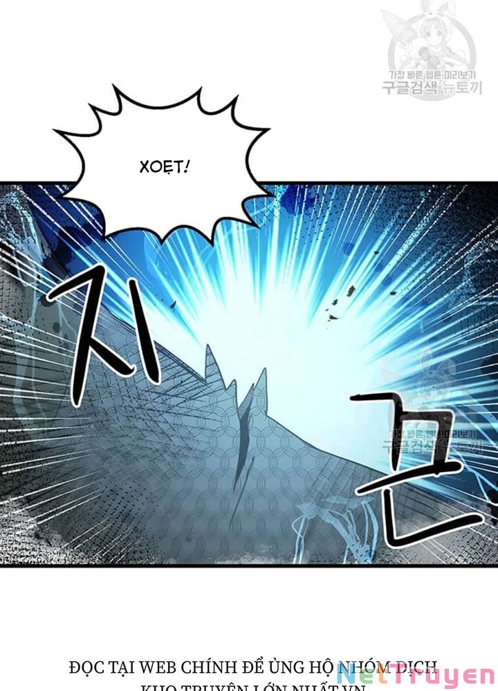 Đạo Sĩ Giang Hồ Chap 66 - Next Chap 67