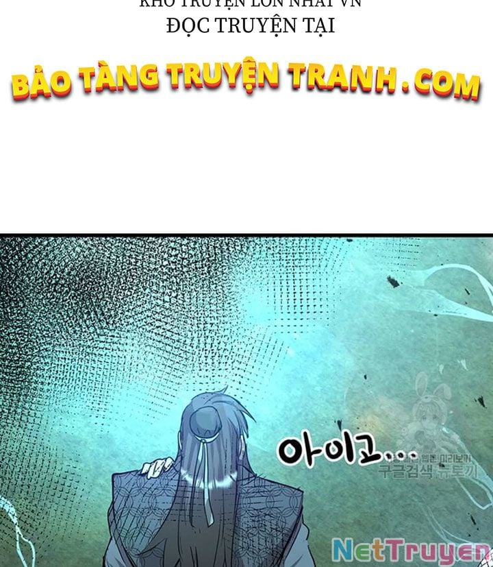 Đạo Sĩ Giang Hồ Chap 66 - Next Chap 67