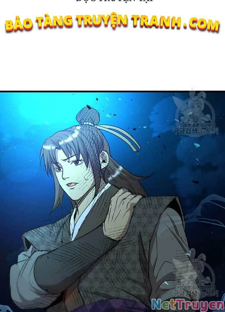 Đạo Sĩ Giang Hồ Chap 66 - Next Chap 67