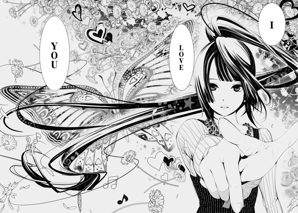 Những Câu Chuyện Huyền Bí Chap 57 - Next Chap 58