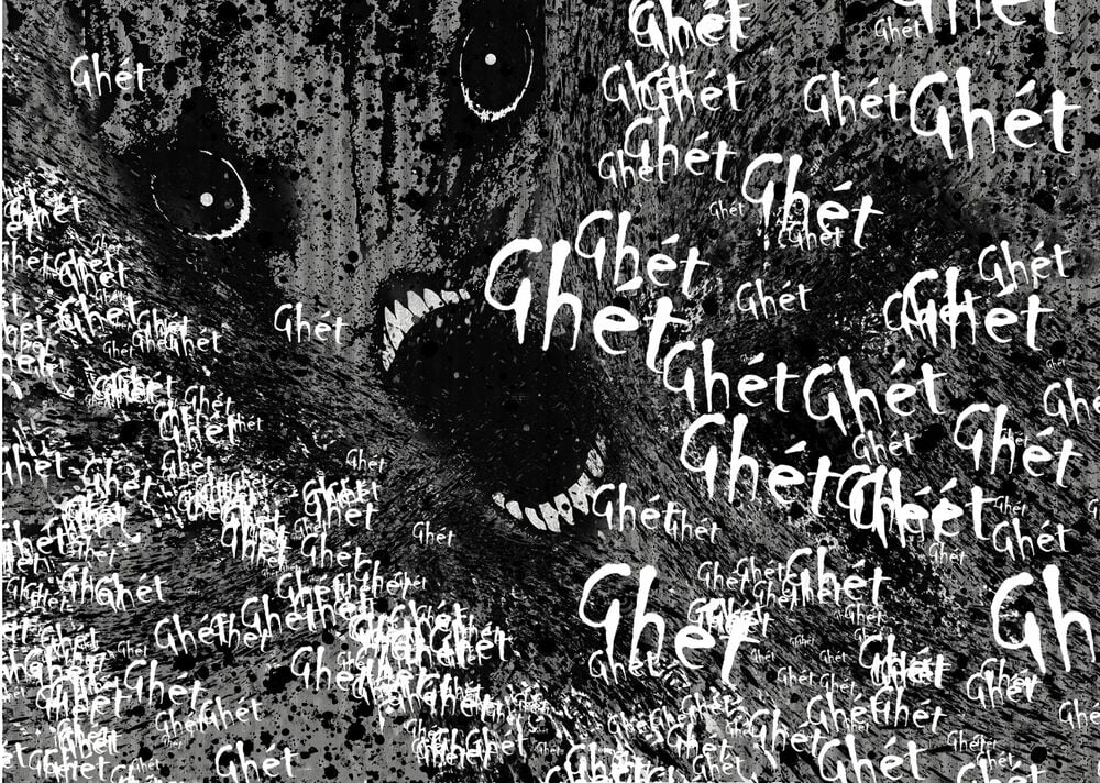 Những Câu Chuyện Huyền Bí Chap 41 - Next Chap 42