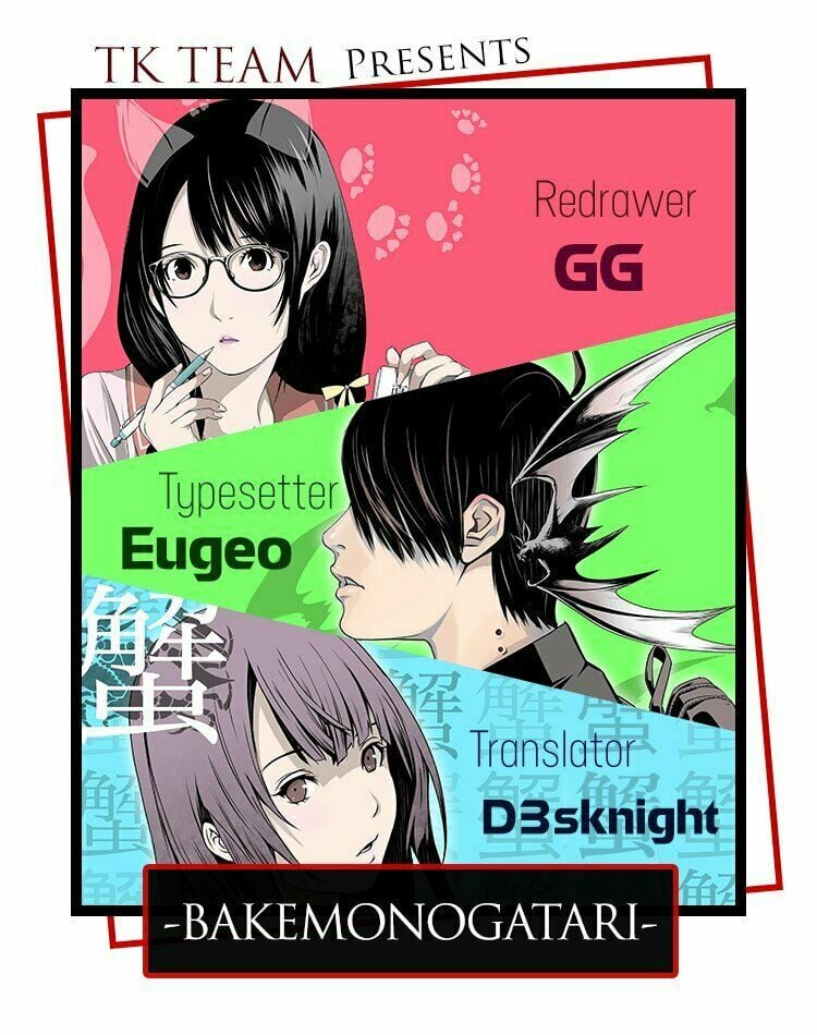 Những Câu Chuyện Huyền Bí Chap 36 - Next Chap 37