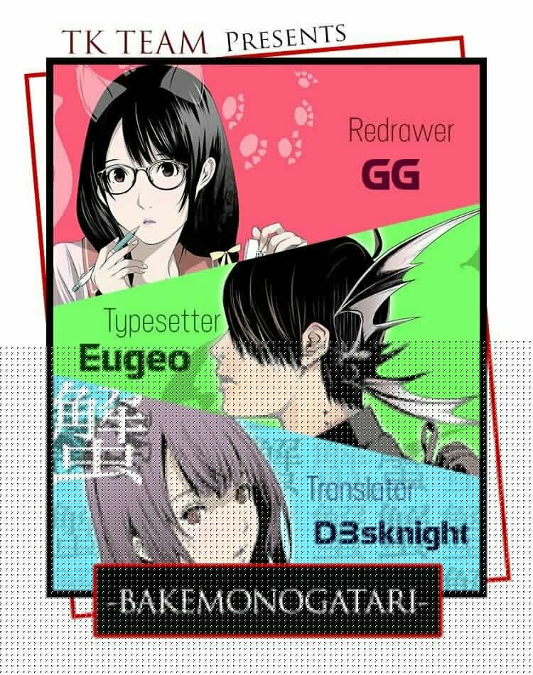 Những Câu Chuyện Huyền Bí Chap 28 - Next Chap 29