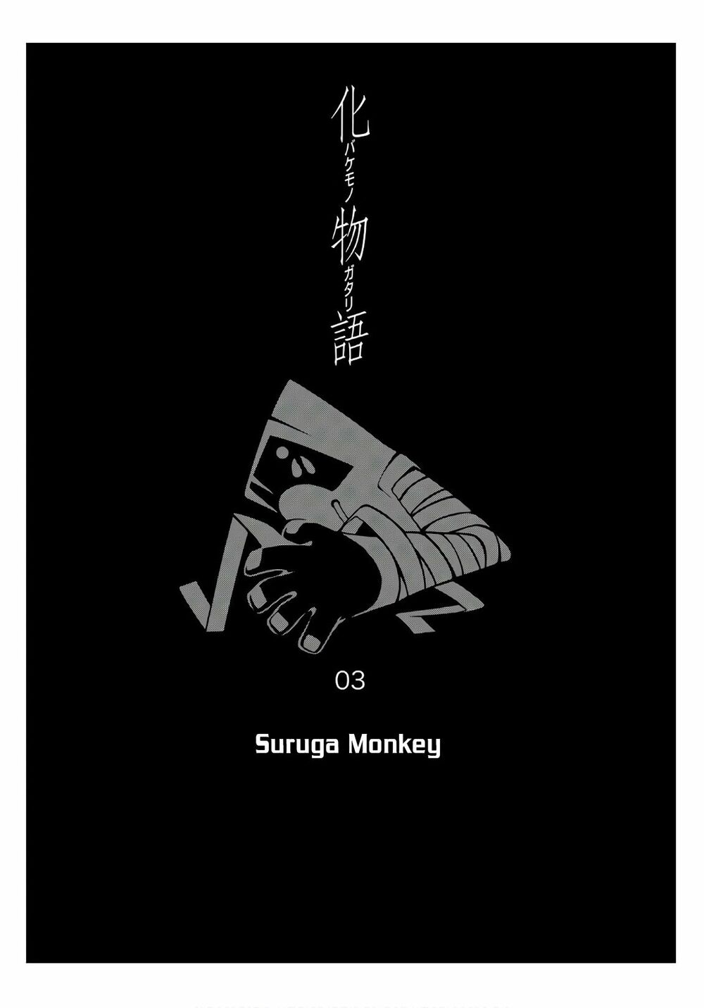 Những Câu Chuyện Huyền Bí Chap 22 - Next Chap 23