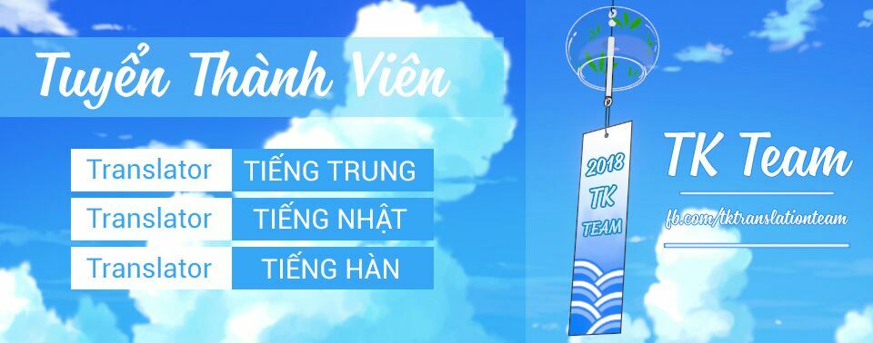 Những Câu Chuyện Huyền Bí Chap 14 - Next Chap 15