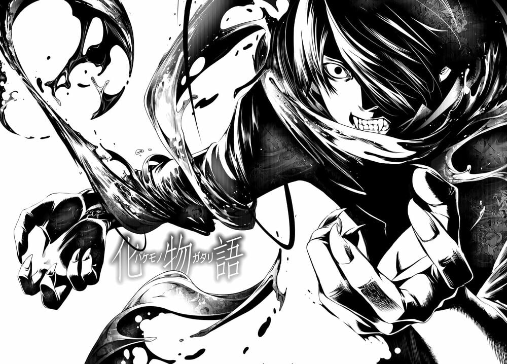 Những Câu Chuyện Huyền Bí Chap 9 - Next Chap 10