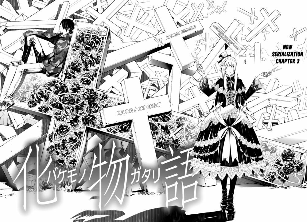 Những Câu Chuyện Huyền Bí Chap 2 - Next Chap 3