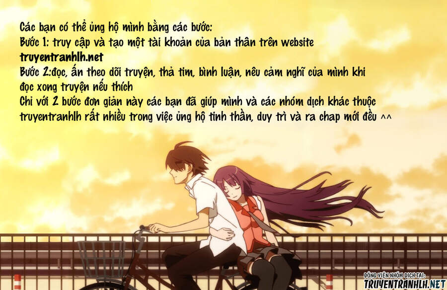 Những Câu Chuyện Huyền Bí Chap 74 - Next Chap 75