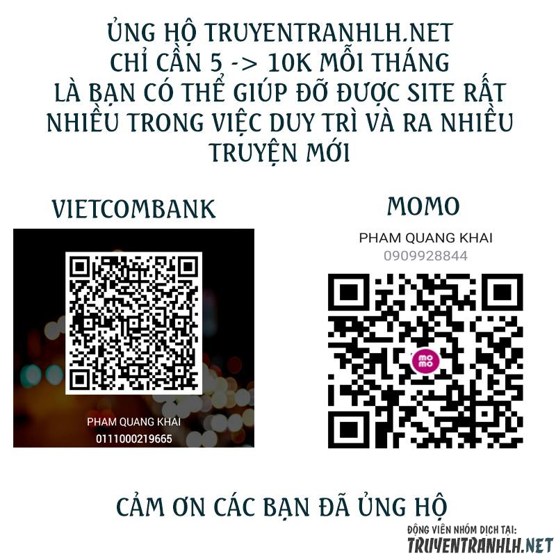 Những Câu Chuyện Huyền Bí Chap 76 - Next Chap 77