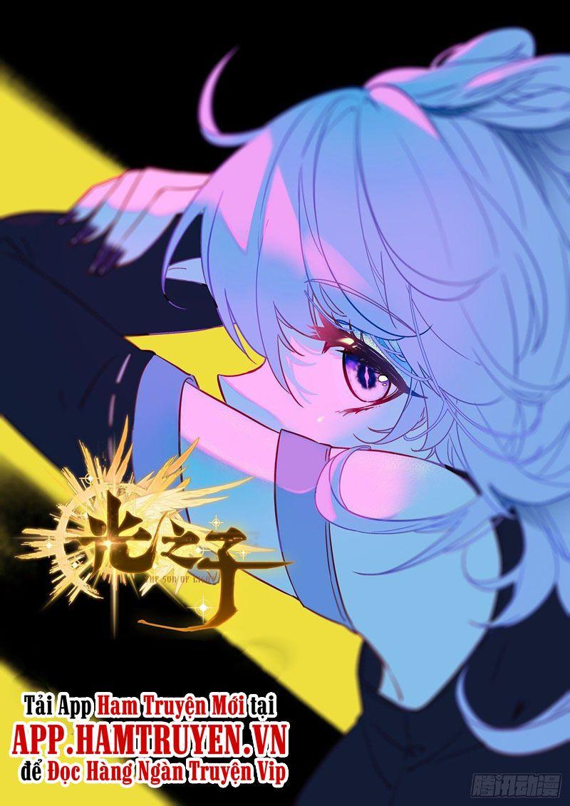 Quang Chi Tử Chap 49 - Next Chap 50