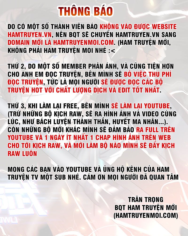 Quang Chi Tử Chap 55 - Next Chap 56