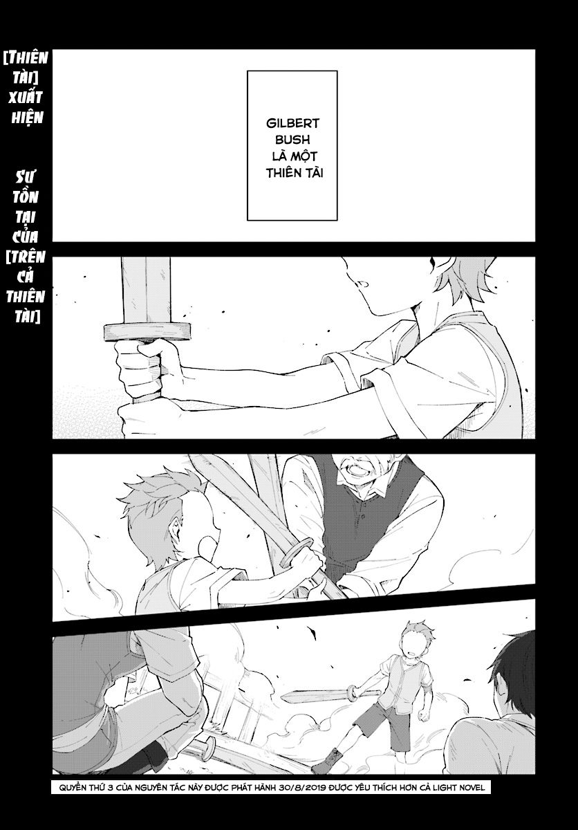 Nageki No Bourei Wa Intai Shitai - Saijiyaku Hanta Ni Yoru Saikiyou Patei Ikusei Jutsu Chap 5 - Next Chap 6