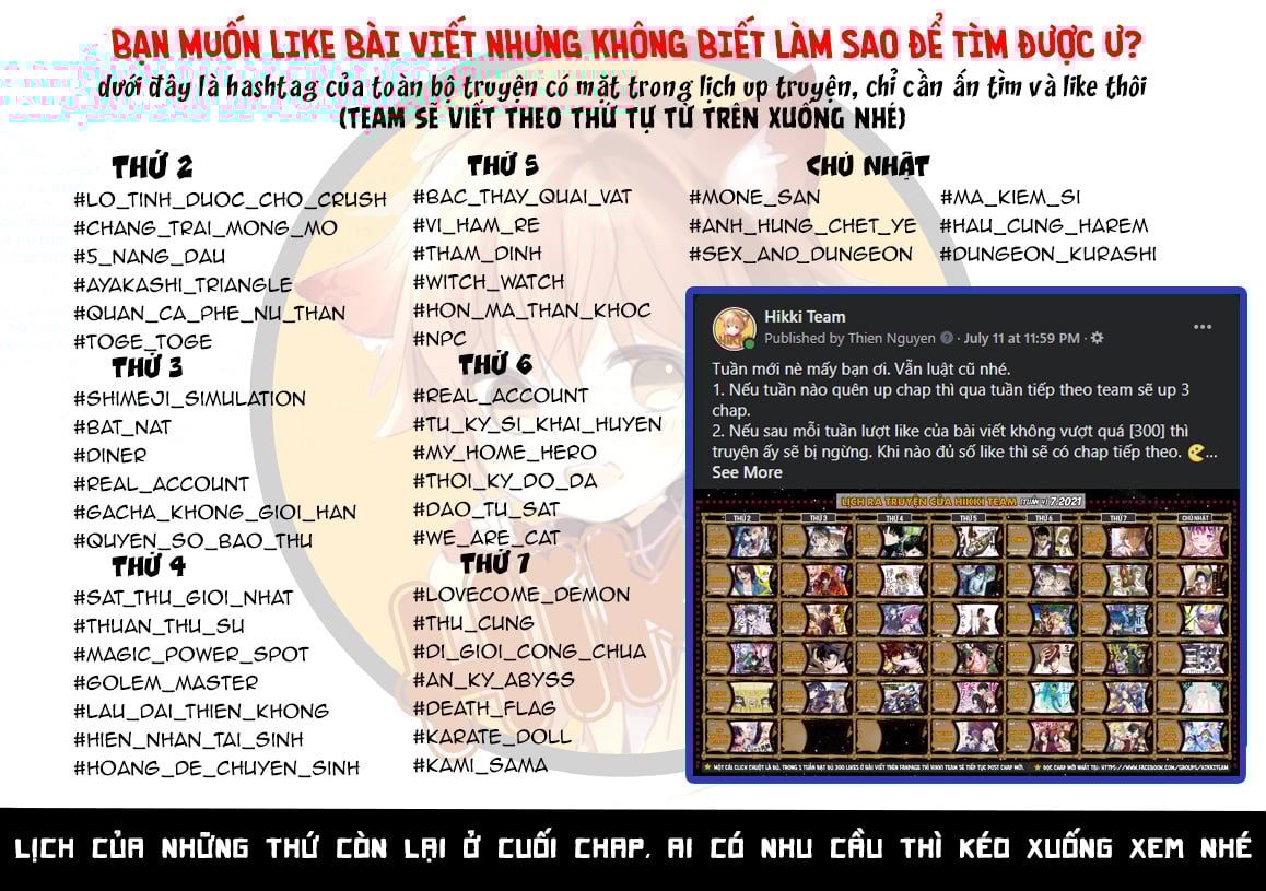 Nageki No Bourei Wa Intai Shitai - Saijiyaku Hanta Ni Yoru Saikiyou Patei Ikusei Jutsu Chap 20 - Next Chap 21