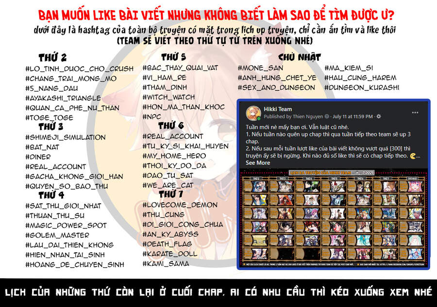 Nageki No Bourei Wa Intai Shitai - Saijiyaku Hanta Ni Yoru Saikiyou Patei Ikusei Jutsu Chap 21.1 - Next Chap 22.1