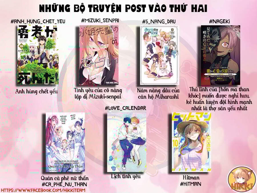 Nageki No Bourei Wa Intai Shitai - Saijiyaku Hanta Ni Yoru Saikiyou Patei Ikusei Jutsu Chap 23.2 - Next Chap 24.2