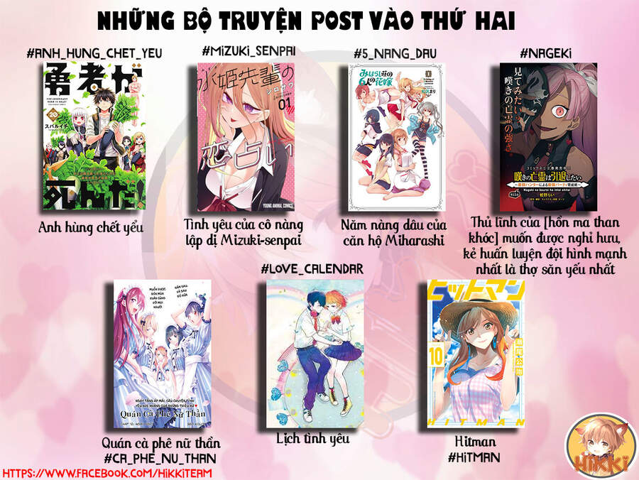 Nageki No Bourei Wa Intai Shitai - Saijiyaku Hanta Ni Yoru Saikiyou Patei Ikusei Jutsu Chap 24.1 - Next Chap 25.1