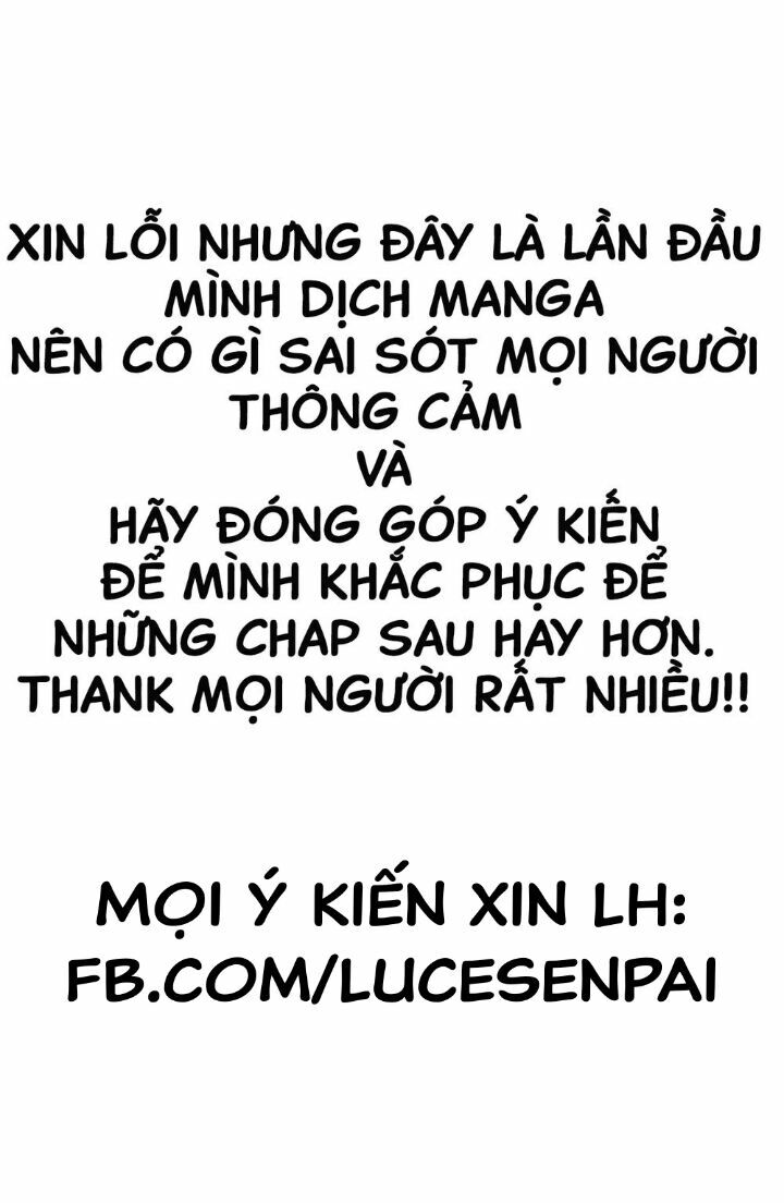 Tôi Đã Biến Người Bạn Thơ Ấu Thành Con Gái Chap 4 - Next Chap 5