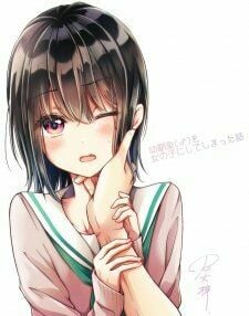 Tôi Đã Biến Người Bạn Thơ Ấu Thành Con Gái Chap 1 - Next Chap 2