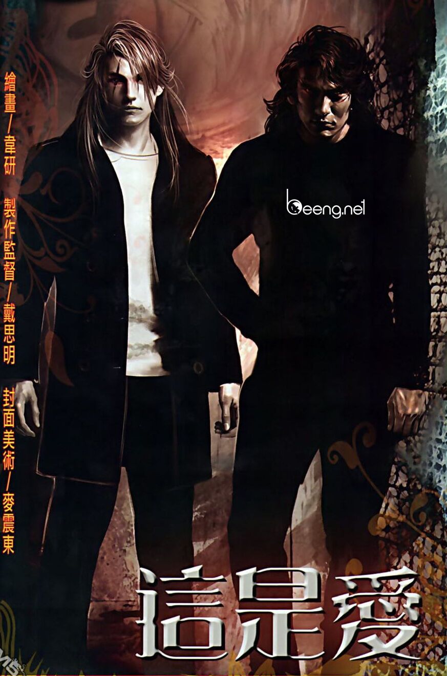 Hỏa Hồng Niên Đại Hắc Cốt Đường Chap 579 - Next Chap 580