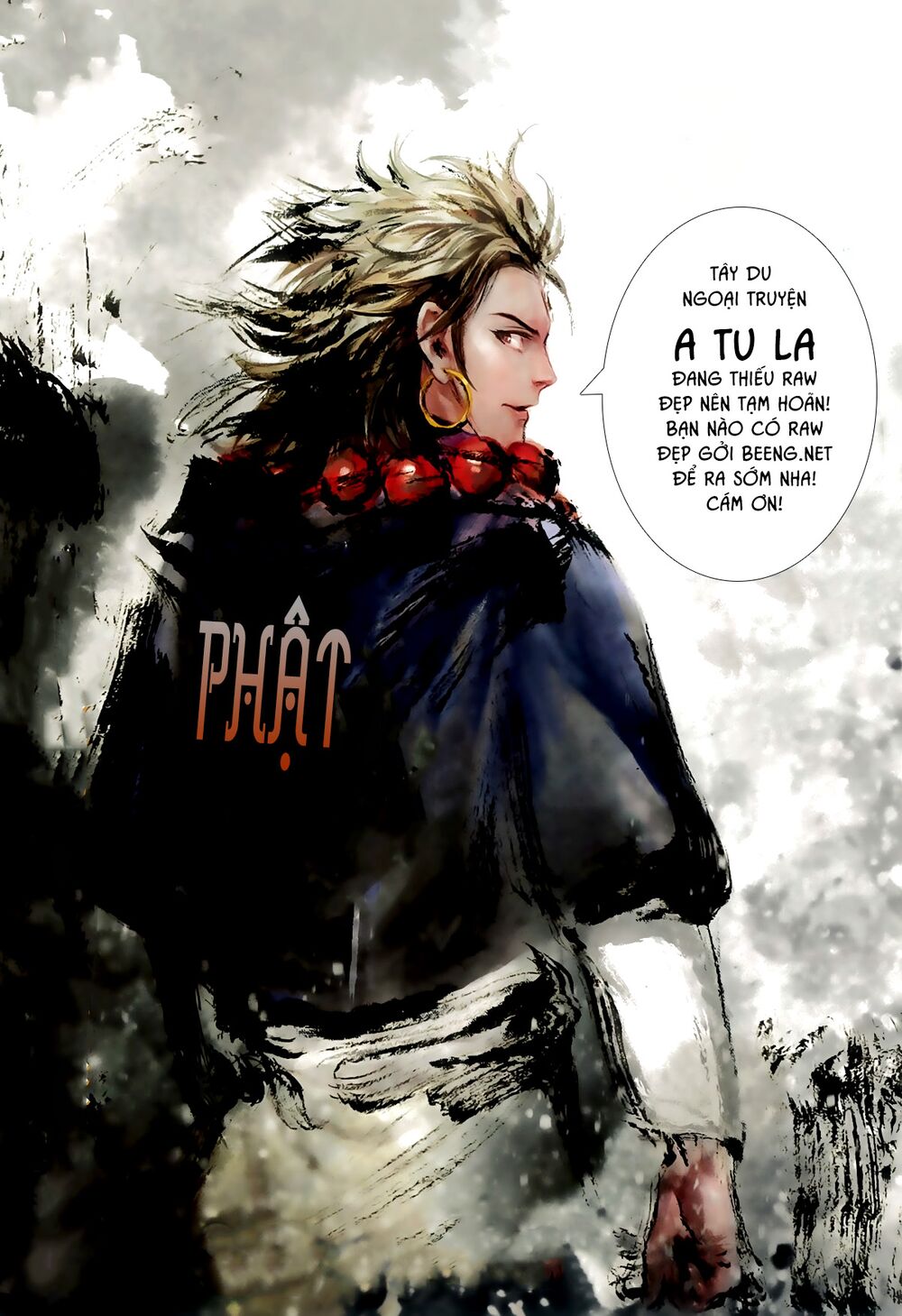 Hỏa Hồng Niên Đại Hắc Cốt Đường Chap 558 - Next Chap 559