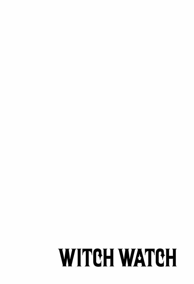 Kẻ Bảo Vệ Phù Thủy Là Một Orge Chap 1 - Next Chap 2