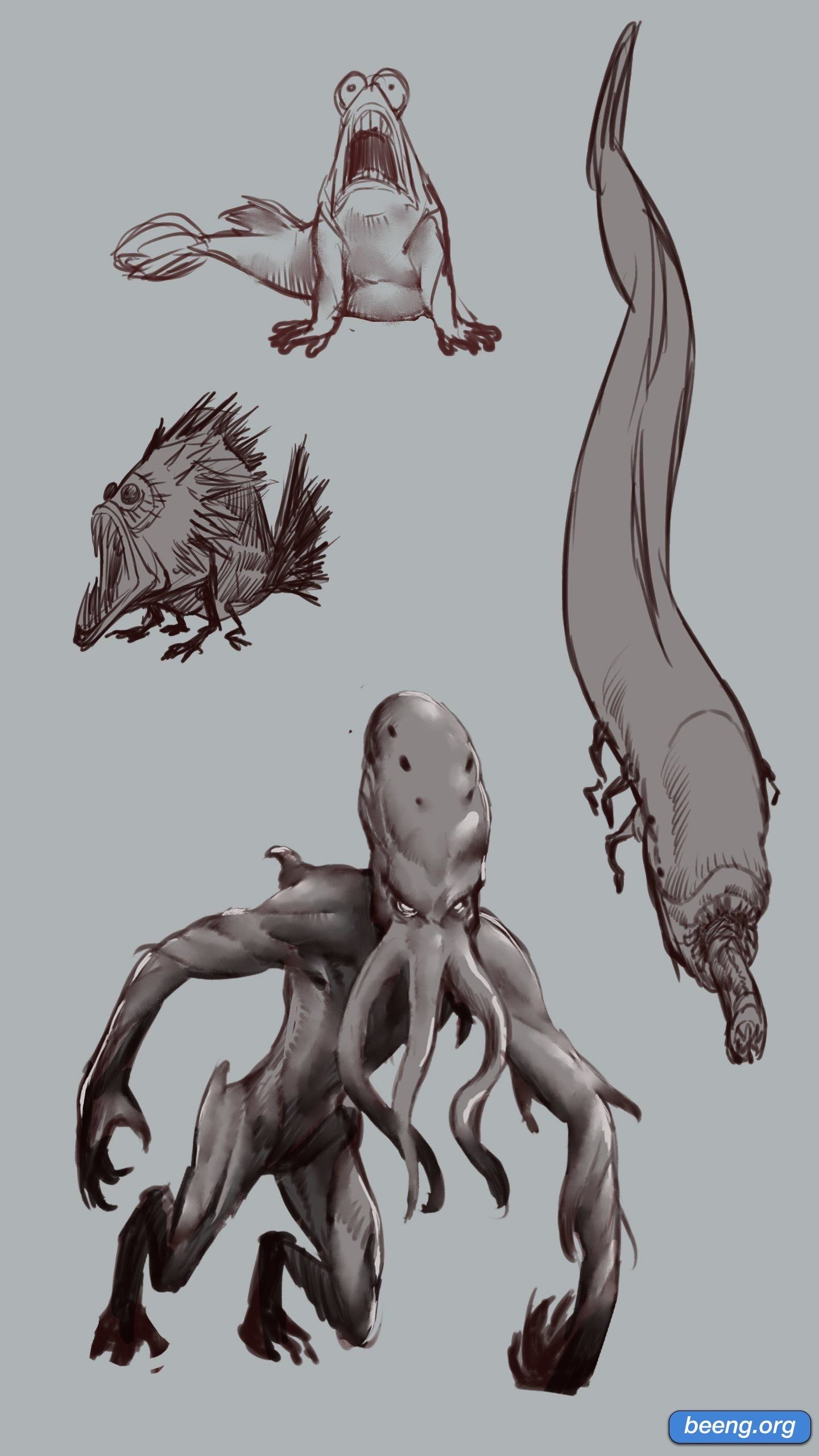 Quay Đầu Là Bờ Chap 0 - Next Chap 1