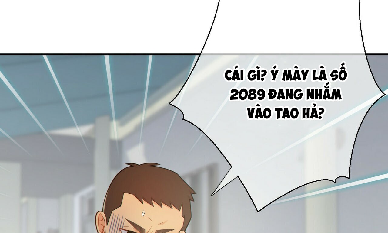 Thời Gian Giữa Sói Và Chó Chap 56 - Next Chap 57
