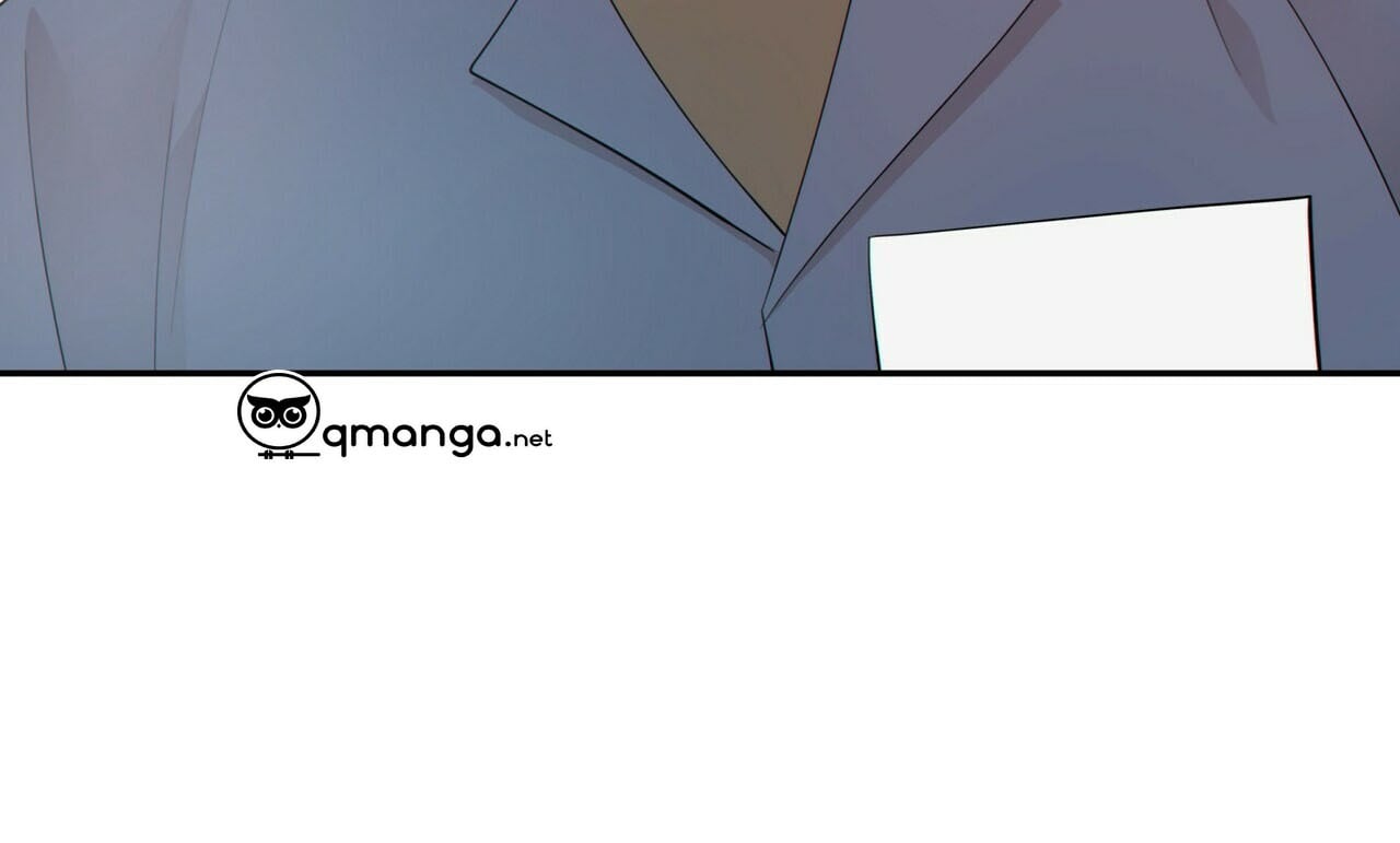 Thời Gian Giữa Sói Và Chó Chap 56 - Next Chap 57