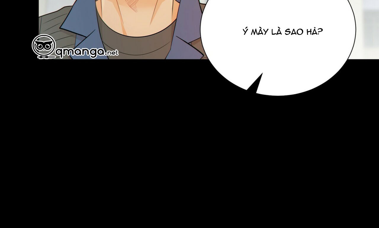 Thời Gian Giữa Sói Và Chó Chap 56 - Next Chap 57