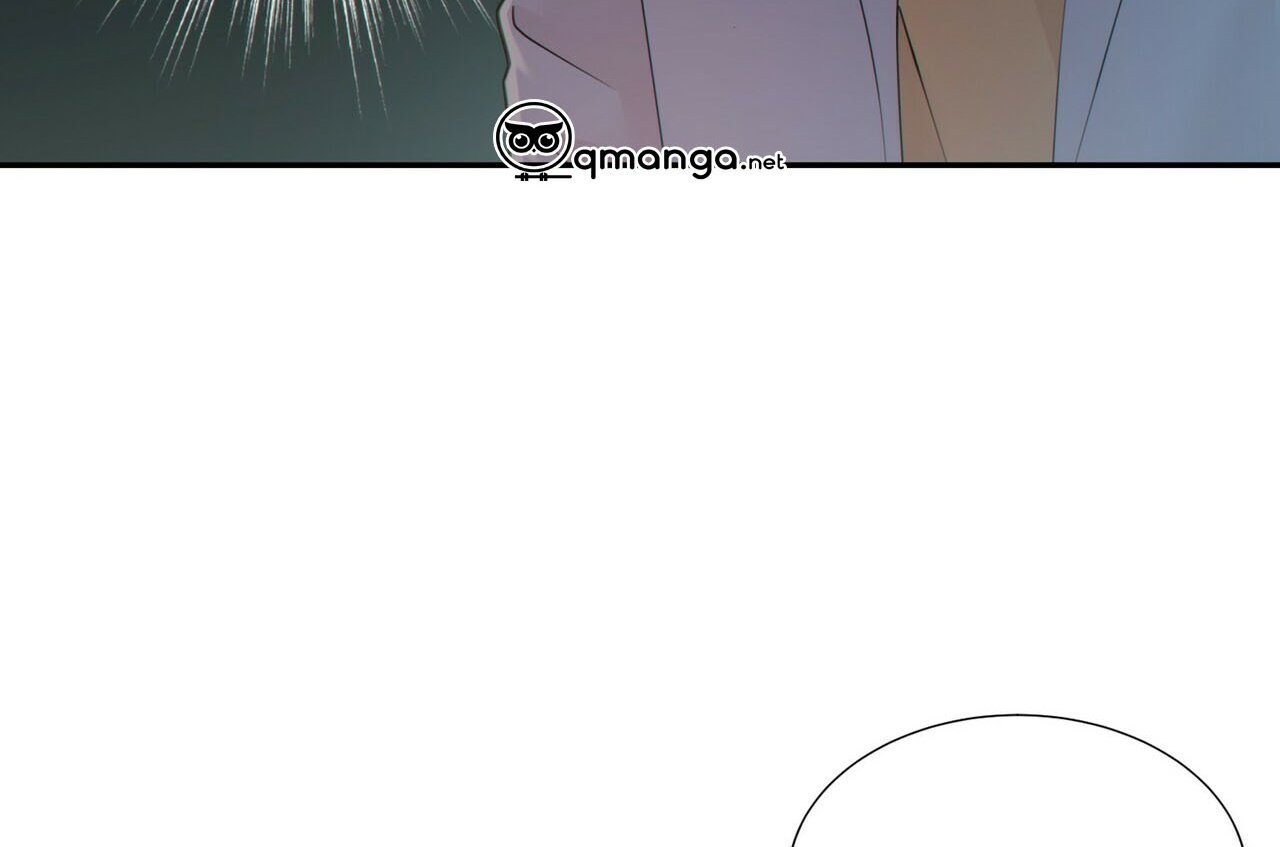 Thời Gian Giữa Sói Và Chó Chap 56 - Next Chap 57