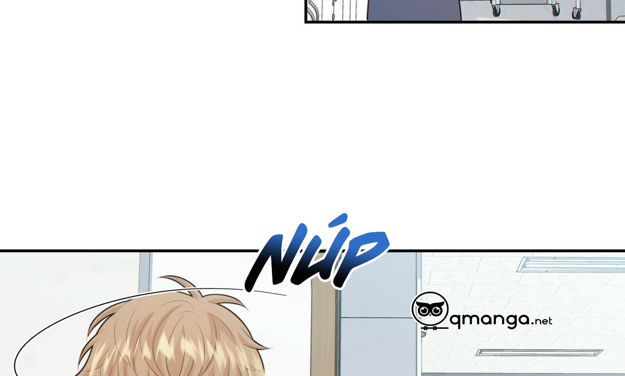 Thời Gian Giữa Sói Và Chó Chap 56 - Next Chap 57