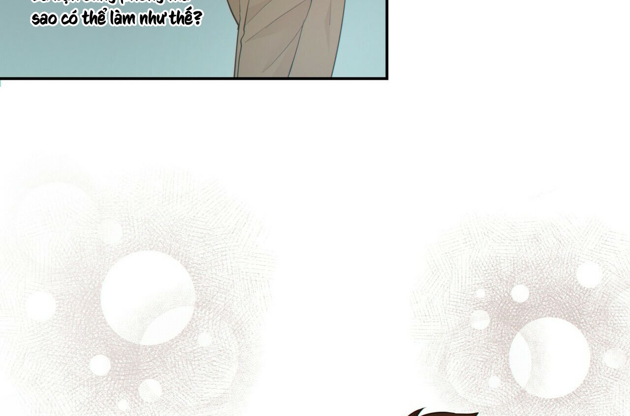 Thời Gian Giữa Sói Và Chó Chap 56 - Next Chap 57