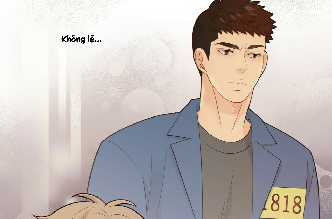 Thời Gian Giữa Sói Và Chó Chap 56 - Next Chap 57