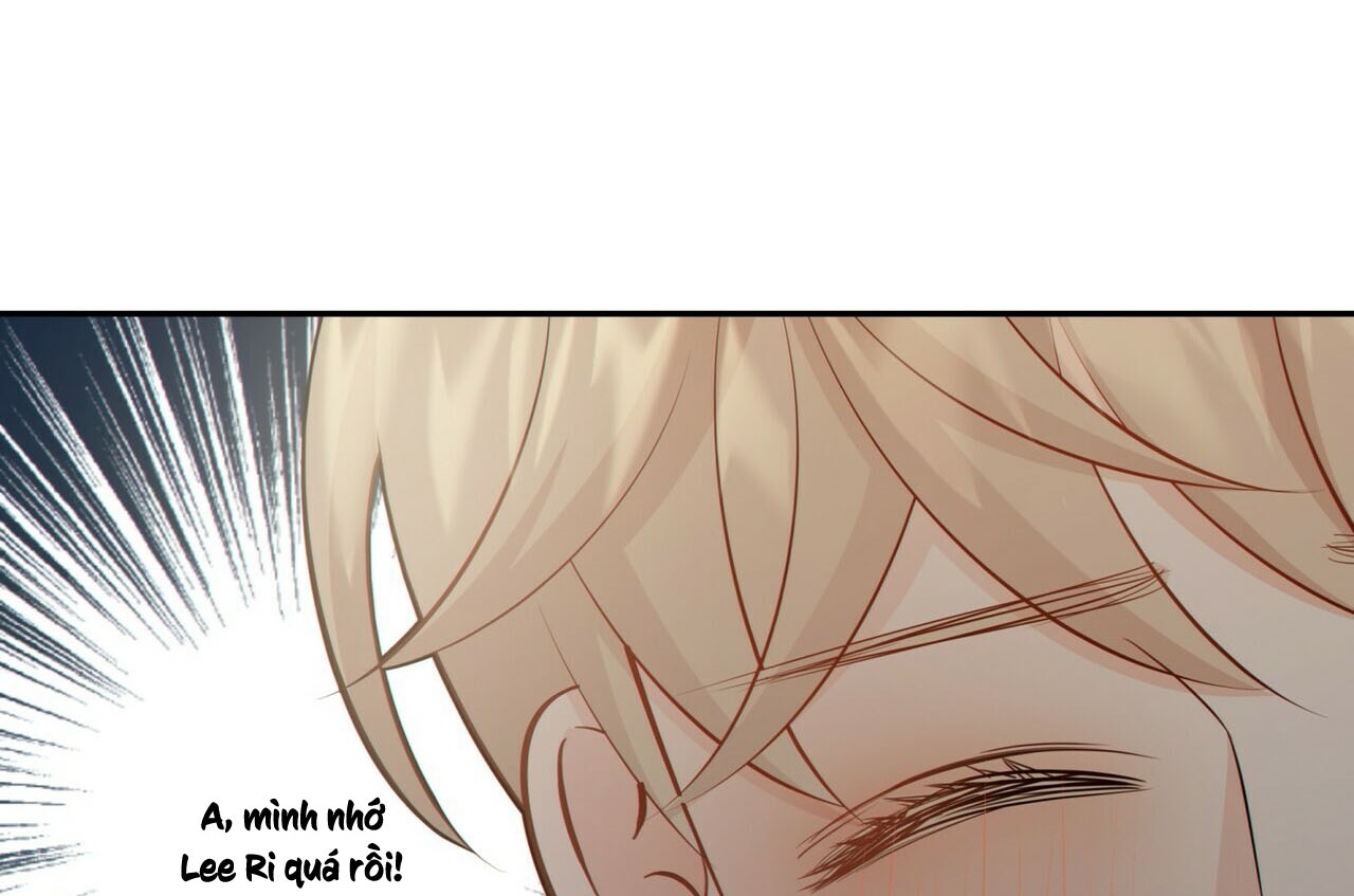 Thời Gian Giữa Sói Và Chó Chap 56 - Next Chap 57