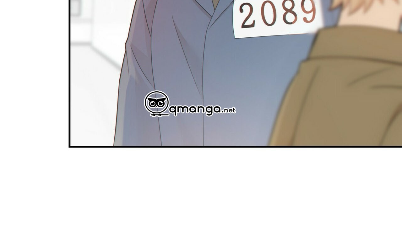 Thời Gian Giữa Sói Và Chó Chap 56 - Next Chap 57