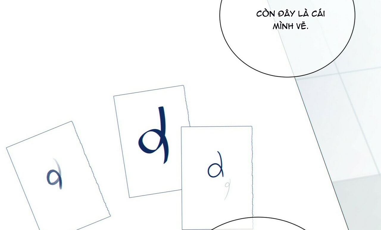 Thời Gian Giữa Sói Và Chó Chap 56 - Next Chap 57