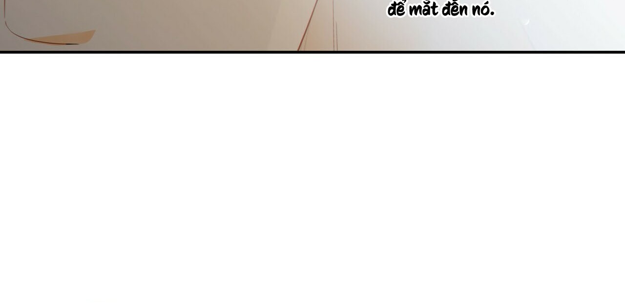 Thời Gian Giữa Sói Và Chó Chap 56 - Next Chap 57