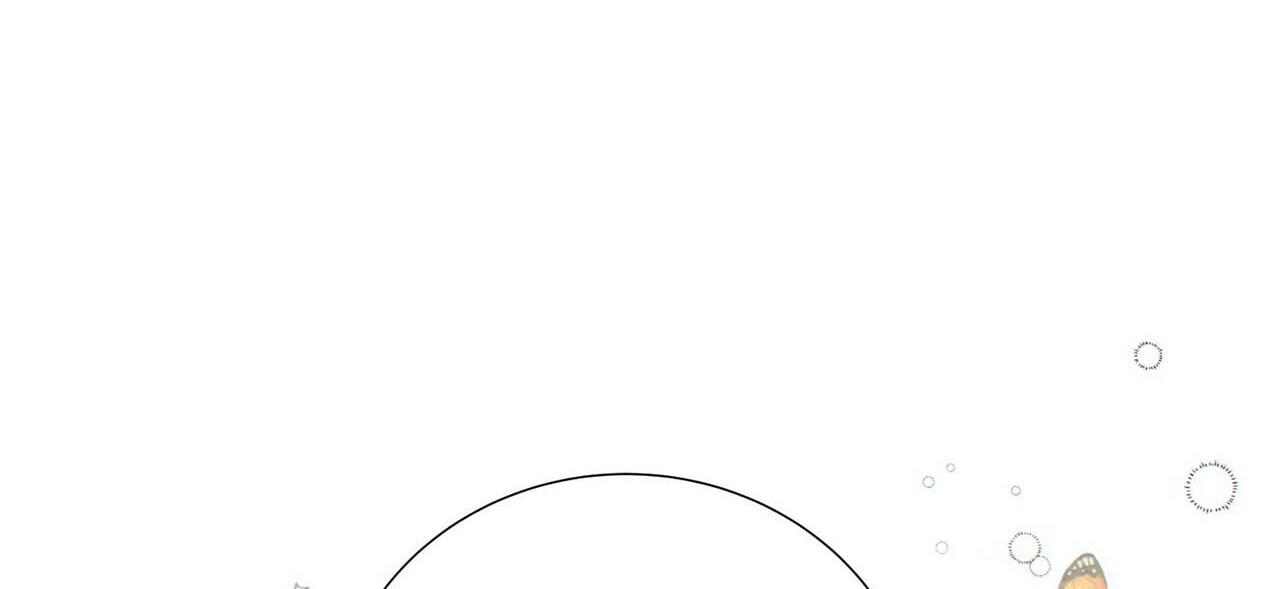 Thời Gian Giữa Sói Và Chó Chap 56 - Next Chap 57