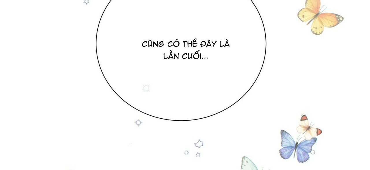 Thời Gian Giữa Sói Và Chó Chap 56 - Next Chap 57