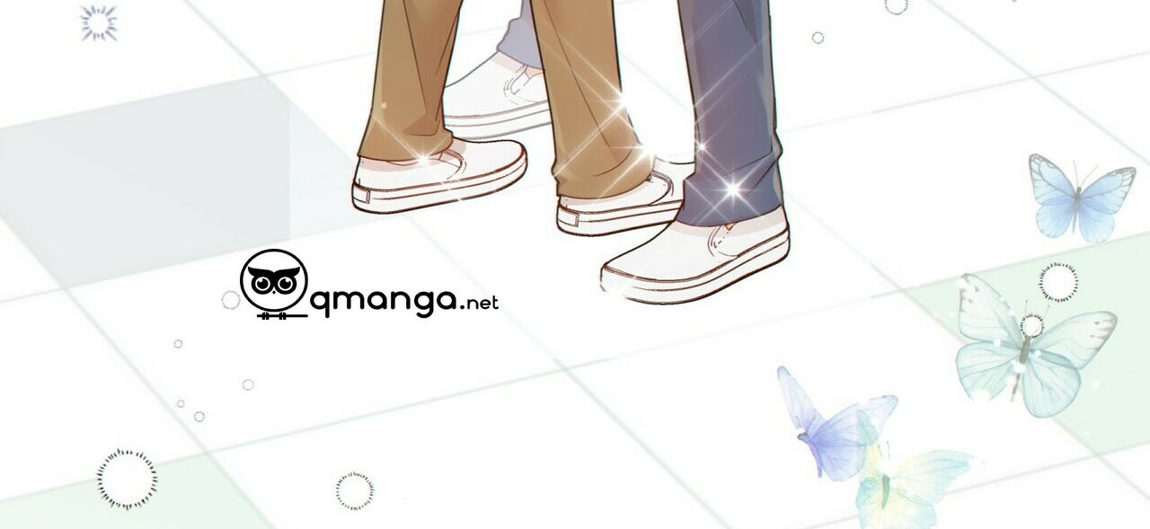 Thời Gian Giữa Sói Và Chó Chap 56 - Next Chap 57