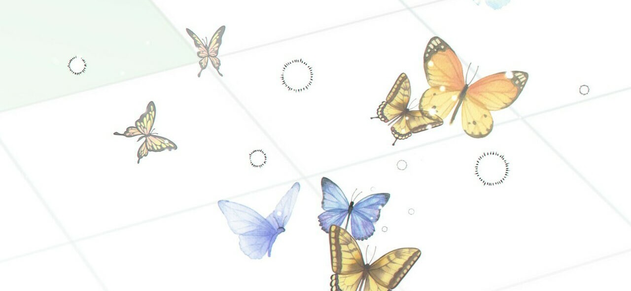 Thời Gian Giữa Sói Và Chó Chap 56 - Next Chap 57