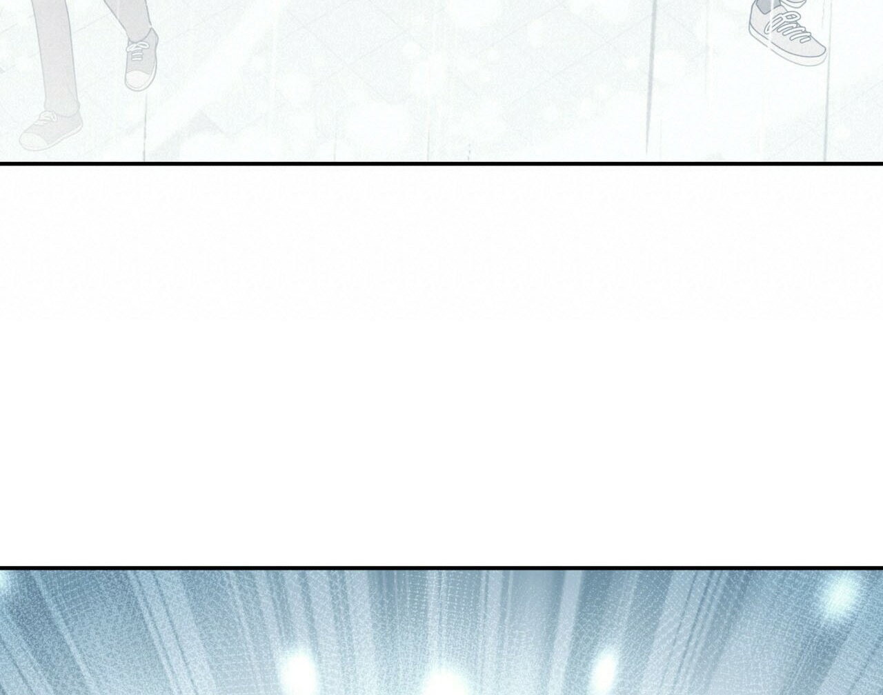 Thời Gian Giữa Sói Và Chó Chap 58 - Next Chap 59