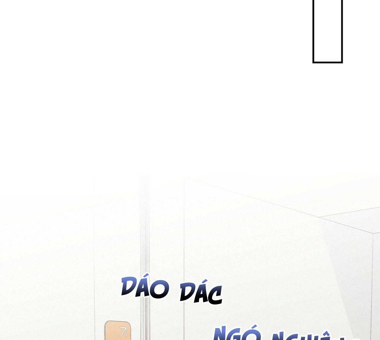 Thời Gian Giữa Sói Và Chó Chap 58 - Next Chap 59