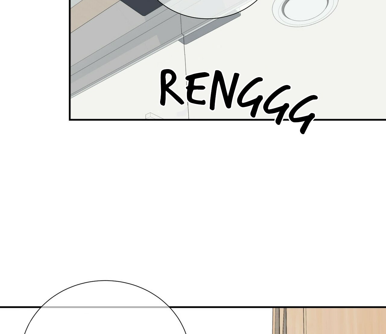 Thời Gian Giữa Sói Và Chó Chap 58 - Next Chap 59